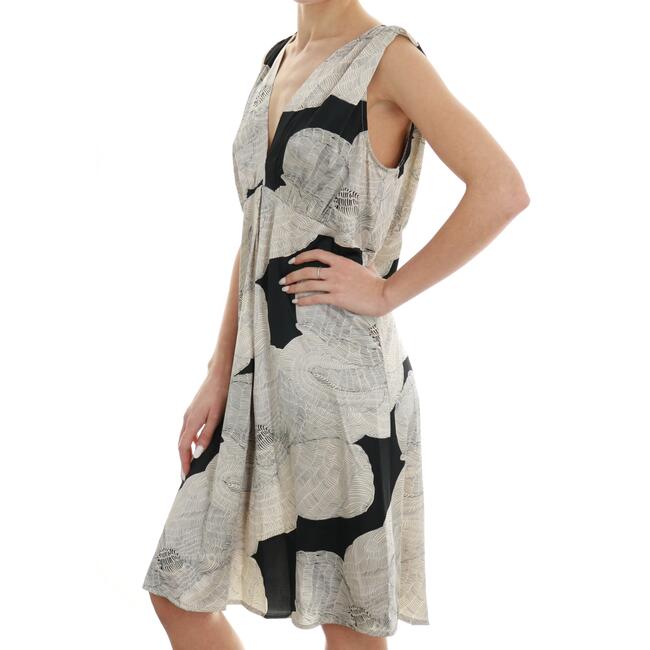 ABITO INDIA ANONYME - Mad Fashion | img vers.650x/